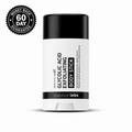 Smooth & Even Glycolic Body Stick
