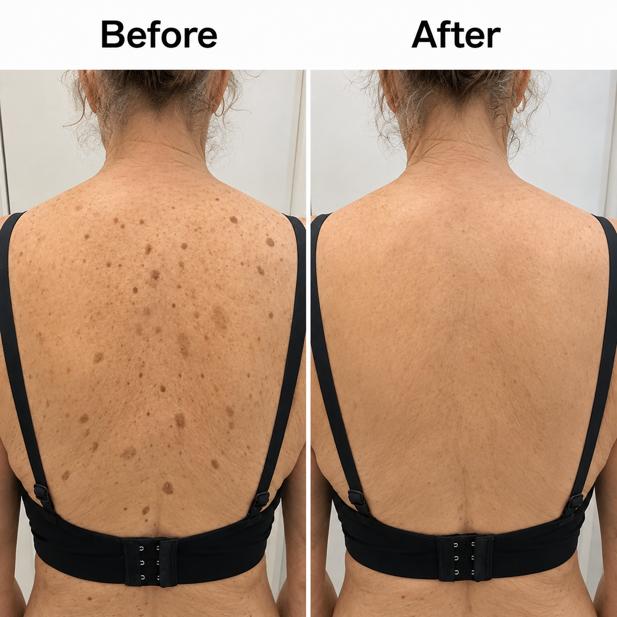 Smooth & Even Glycolic Body Stick