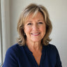 Kathleen H.