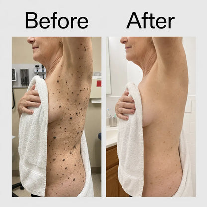 Smooth & Even Glycolic Body Stick