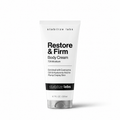 Restore & Firm Body Cream