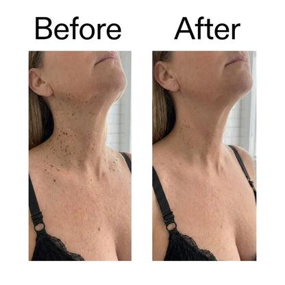Smooth & Even Glycolic Body Stick