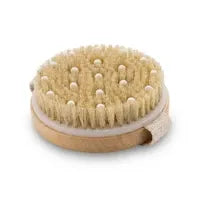 Exfoliating Brush