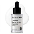 Repair & Smooth Skin Recovery Serum