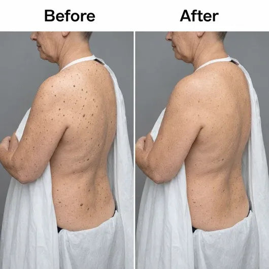 Smooth & Even Glycolic Body Stick
