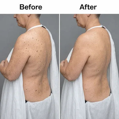 Smooth & Even Glycolic Body Stick