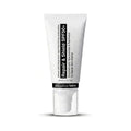Repair & Shield SPF50+